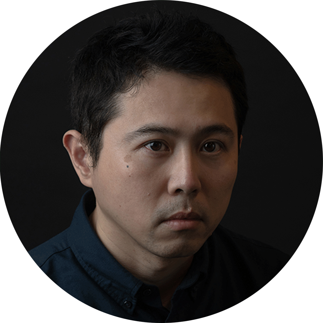 Immanuel-Koh_Sessions.png